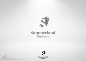 Logo Design by MambaDesign for this project | Design #16109783
