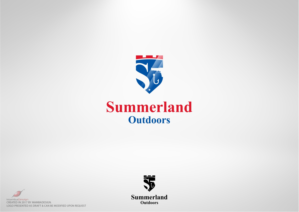 Logo-Design von MambaDesign für dieses Projekt | Design: #16111999