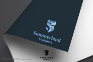 Logo-Design von MambaDesign für dieses Projekt | Design: #16112000