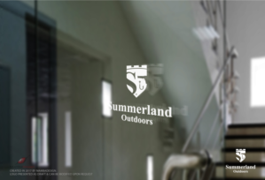 Logo-Design von MambaDesign für dieses Projekt | Design: #16112011