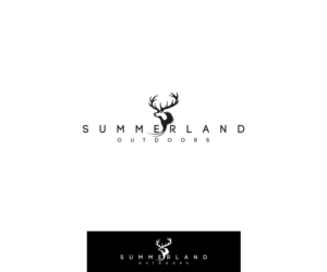 Logo Design by Holy_Gun for this project | Design: #16105861