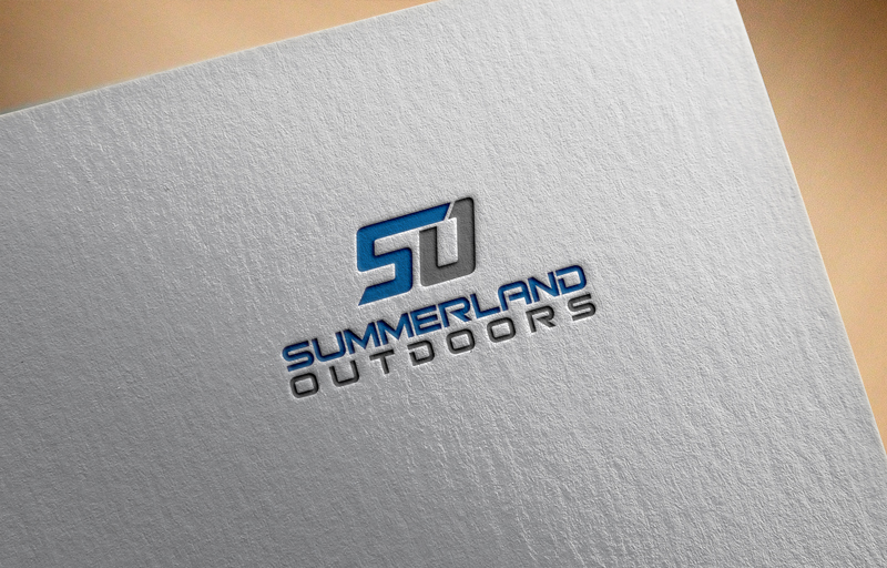 Design de Logo par asman pour ce projet | Design #16110654