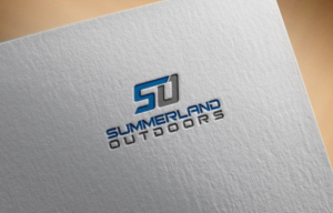 Logo Design by asman for this project | Design: #16110654