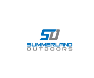 Logo Design by asman for this project | Design: #16110655