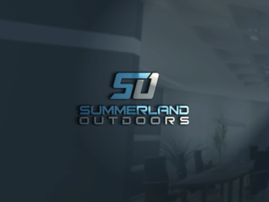 Logo Design by asman for this project | Design: #16110656