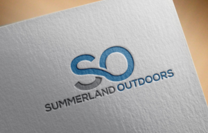 Logo Design by imshohaghossain85 for this project | Design: #16114669