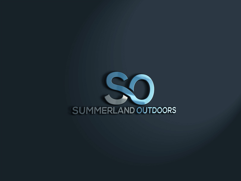Logo Design by imshohaghossain85 for this project | Design #16114671