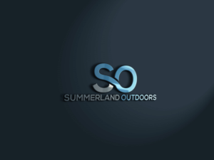 Logo Design by imshohaghossain85 for this project | Design: #16114671