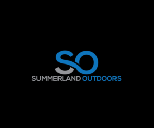 Logo Design by imshohaghossain85 for this project | Design: #16114672
