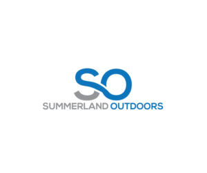 Logo Design by imshohaghossain85 for this project | Design: #16114673