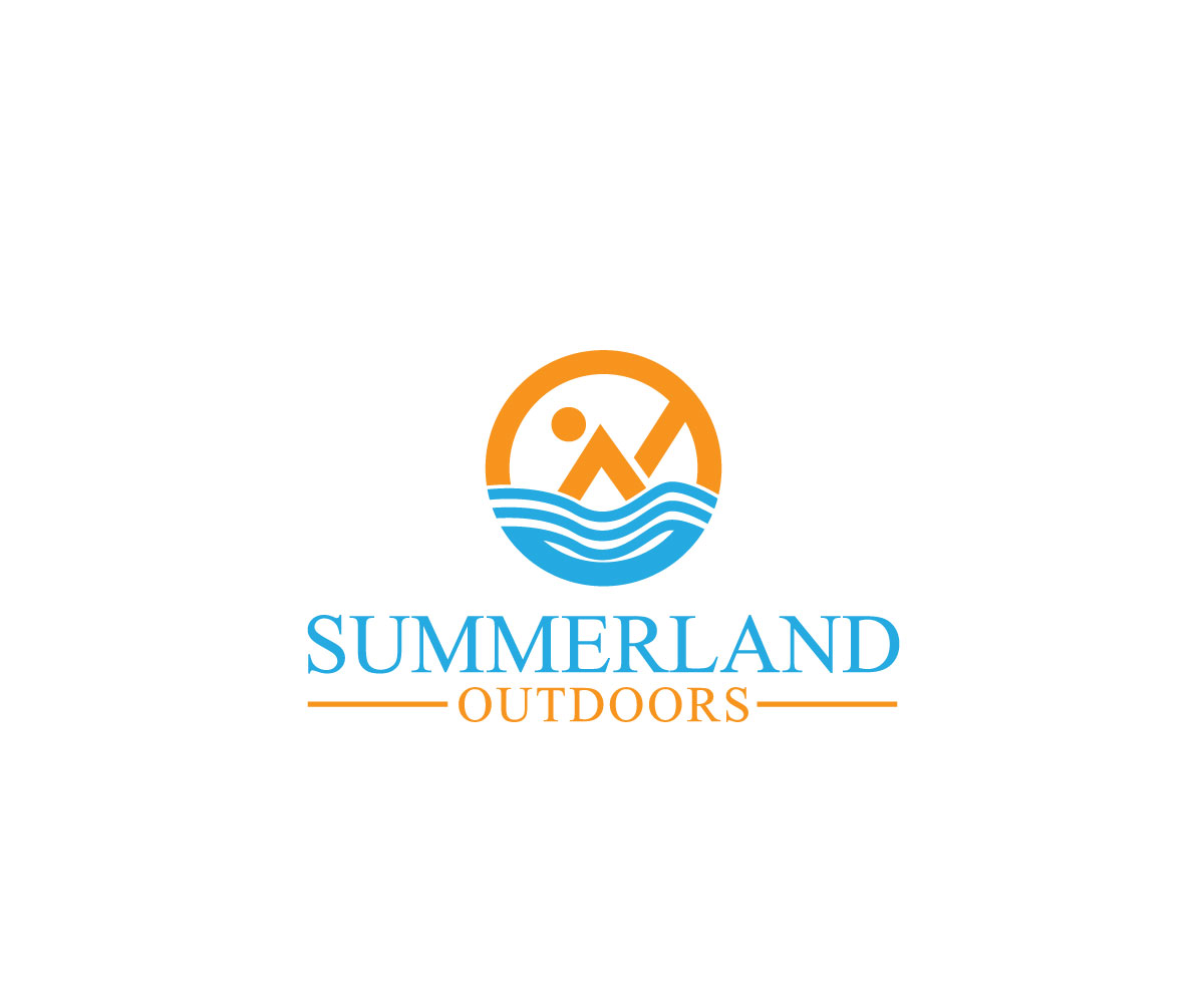 Logo Design by RHD for this project | Design #16113747