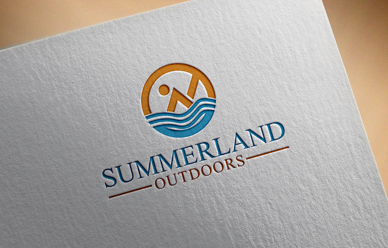 Logo Design by RHD for this project | Design #16113748