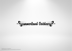 Logo Design by ANPHikari for this project | Design #16109913
