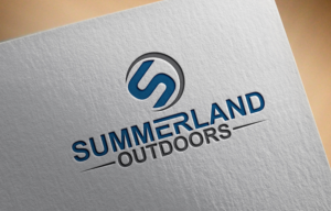 Logo Design by GaryMckinnon for this project | Design: #16102127