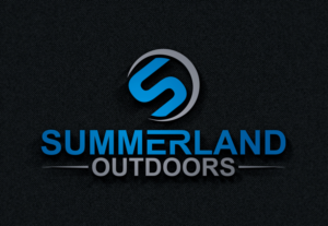 Logo Design by GaryMckinnon for this project | Design: #16102128