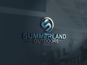 Logo Design by GaryMckinnon for this project | Design: #16102129