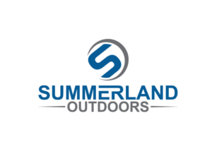 Logo Design by GaryMckinnon for this project | Design: #16102131