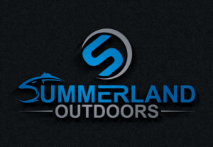 Logo Design by GaryMckinnon for this project | Design: #16113318