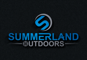 Logo Design by GaryMckinnon for this project | Design: #16113319