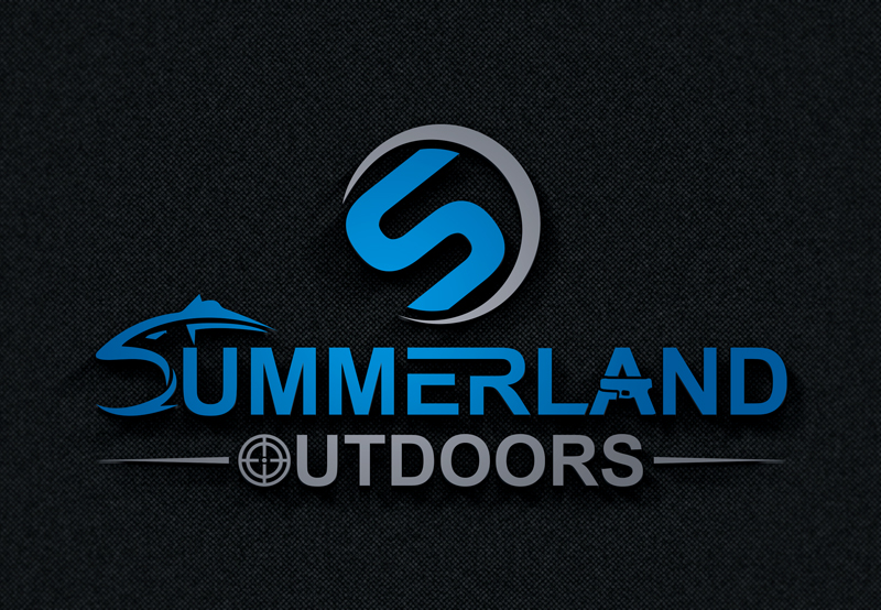 Logo Design by GaryMckinnon for this project | Design: #16122177