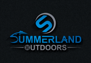 Logo Design by GaryMckinnon for this project | Design: #16122177