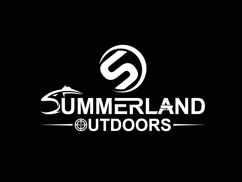 Logo Design by GaryMckinnon for this project | Design #16131146