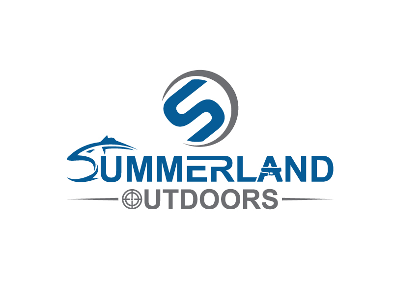 Logo Design by GaryMckinnon for this project | Design #16131148