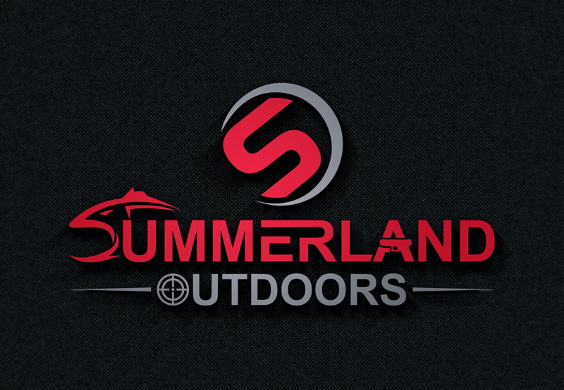 Logo-Design von GaryMckinnon für dieses Projekt | Design #16131149