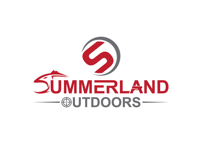 Logo Design by GaryMckinnon for this project | Design #16131150