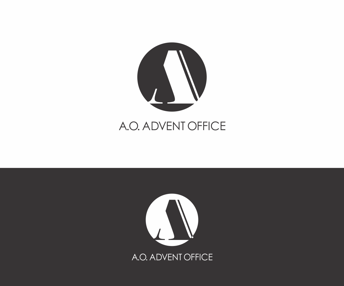 Logo Design by DANYCAT for this project | Design #16117119
