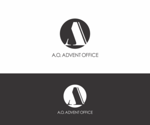 Logo Design by DANYCAT for this project | Design: #16117119