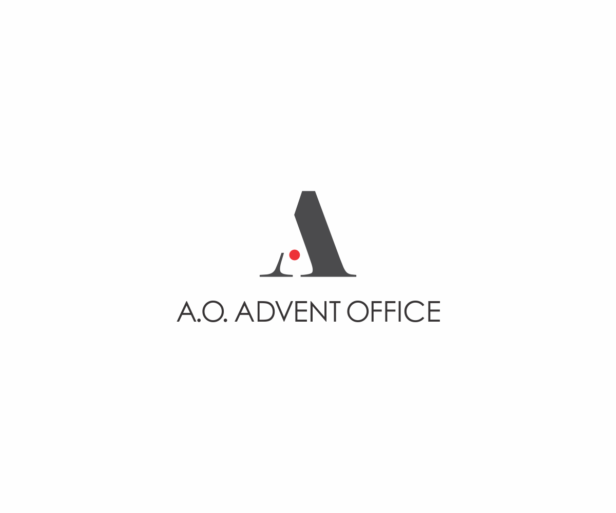 Logo Design by DANYCAT for this project | Design #16117152