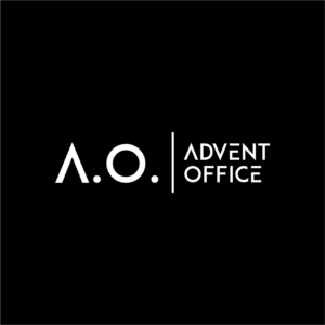 Logo Design by kenthuz for this project | Design: #16139538