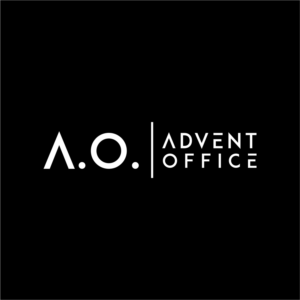 Logo Design by kenthuz for this project | Design: #16139612