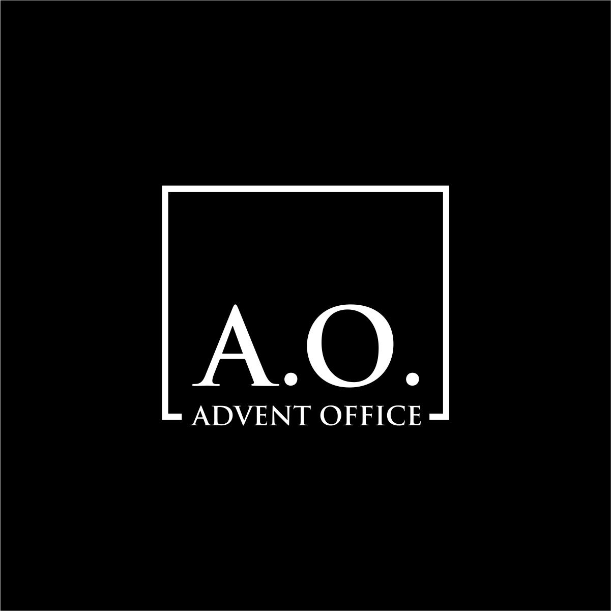 Logo-Design von kenthuz für dieses Projekt | Design #16139715