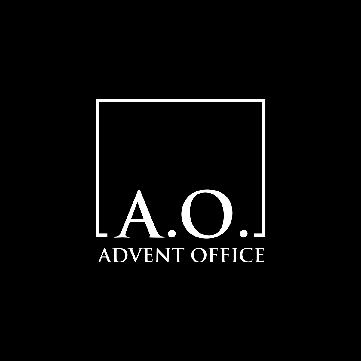 Logo Design by kenthuz for this project | Design #16139716