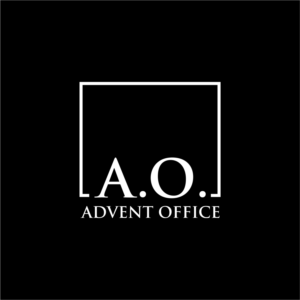 Logo Design by kenthuz for this project | Design: #16139716