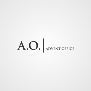Logo Design by kenthuz for this project | Design: #16139896