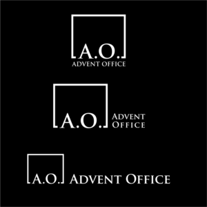 Logo Design by kenthuz for this project | Design: #16139951