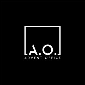 Logo Design by kenthuz for this project | Design: #16140093
