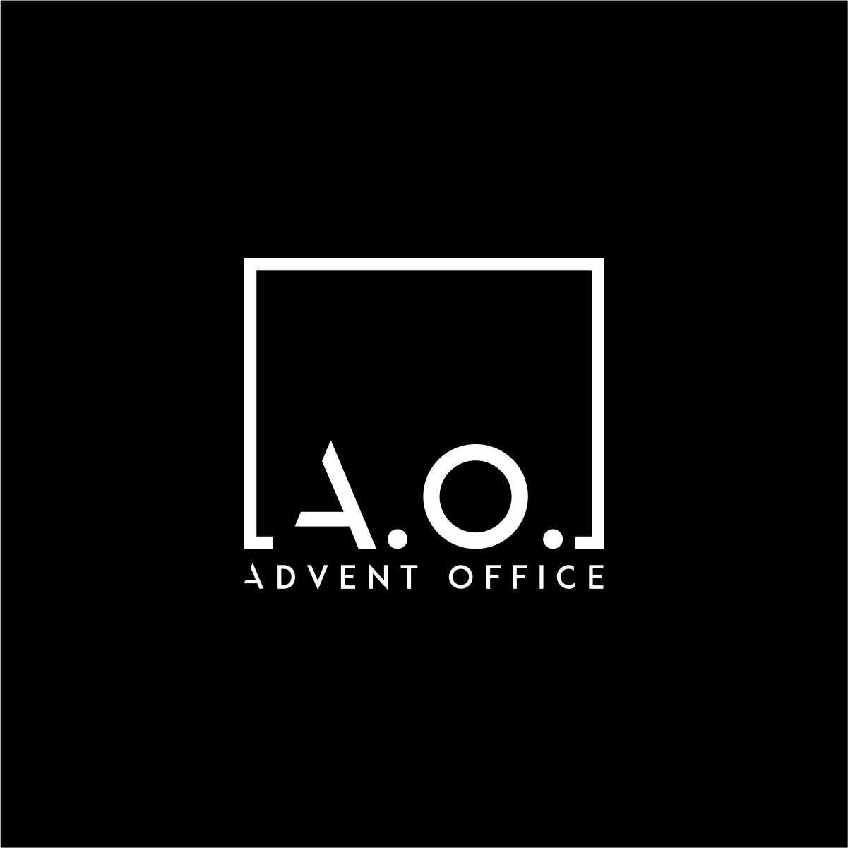 Logo-Design von kenthuz für dieses Projekt | Design #16140153