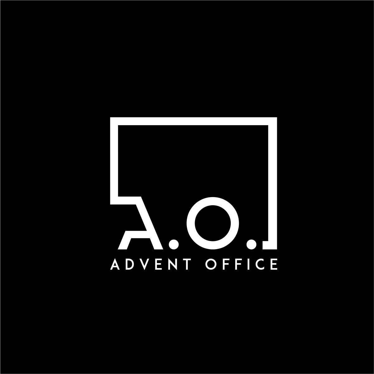 Logo Design by kenthuz for this project | Design #16140214