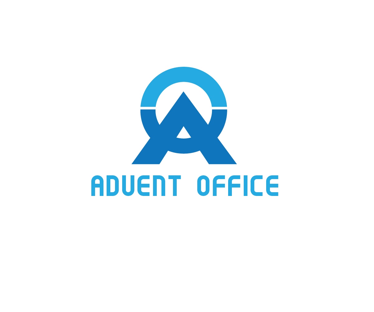 Logo Design by renderman for this project | Design #16103548
