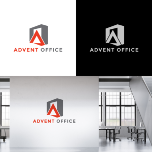 Logo Design by IMD-HUB for this project | Design: #16103819