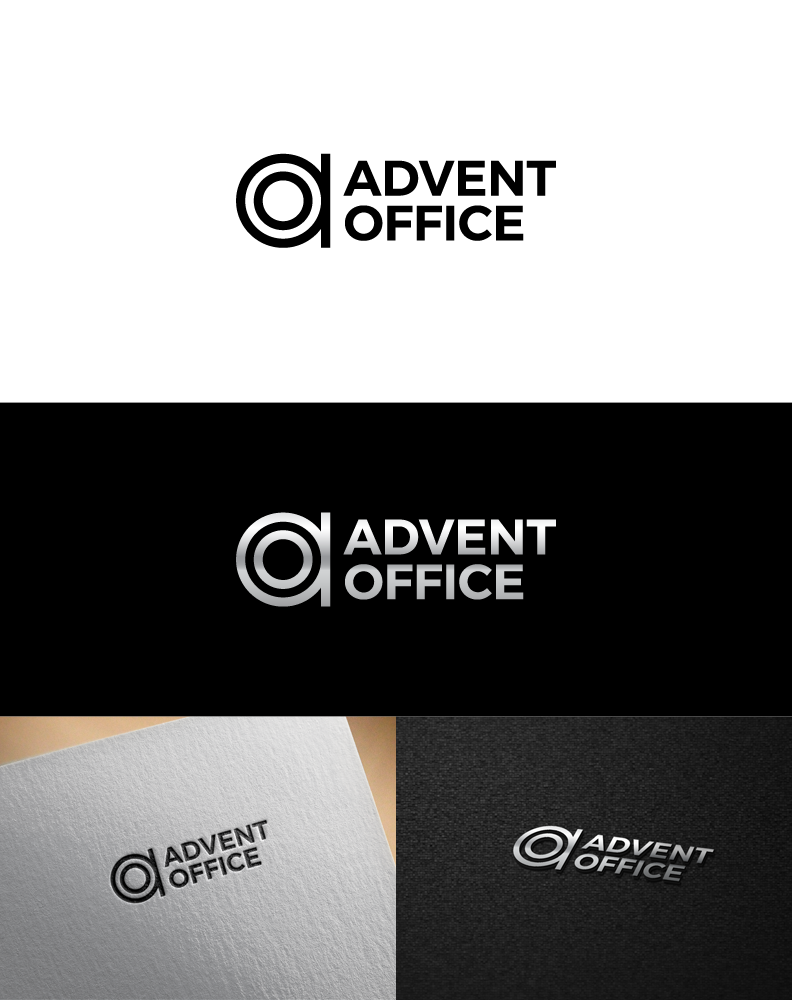 Logo-Design von kenjie0476 für dieses Projekt | Design #16109835