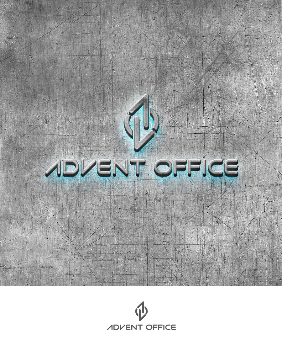 Logo Design by Verified artistry (Design garden) for this project | Design #16138059