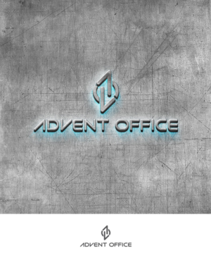 Logo Design by Verified artistry (Design garden) for this project | Design: #16138059