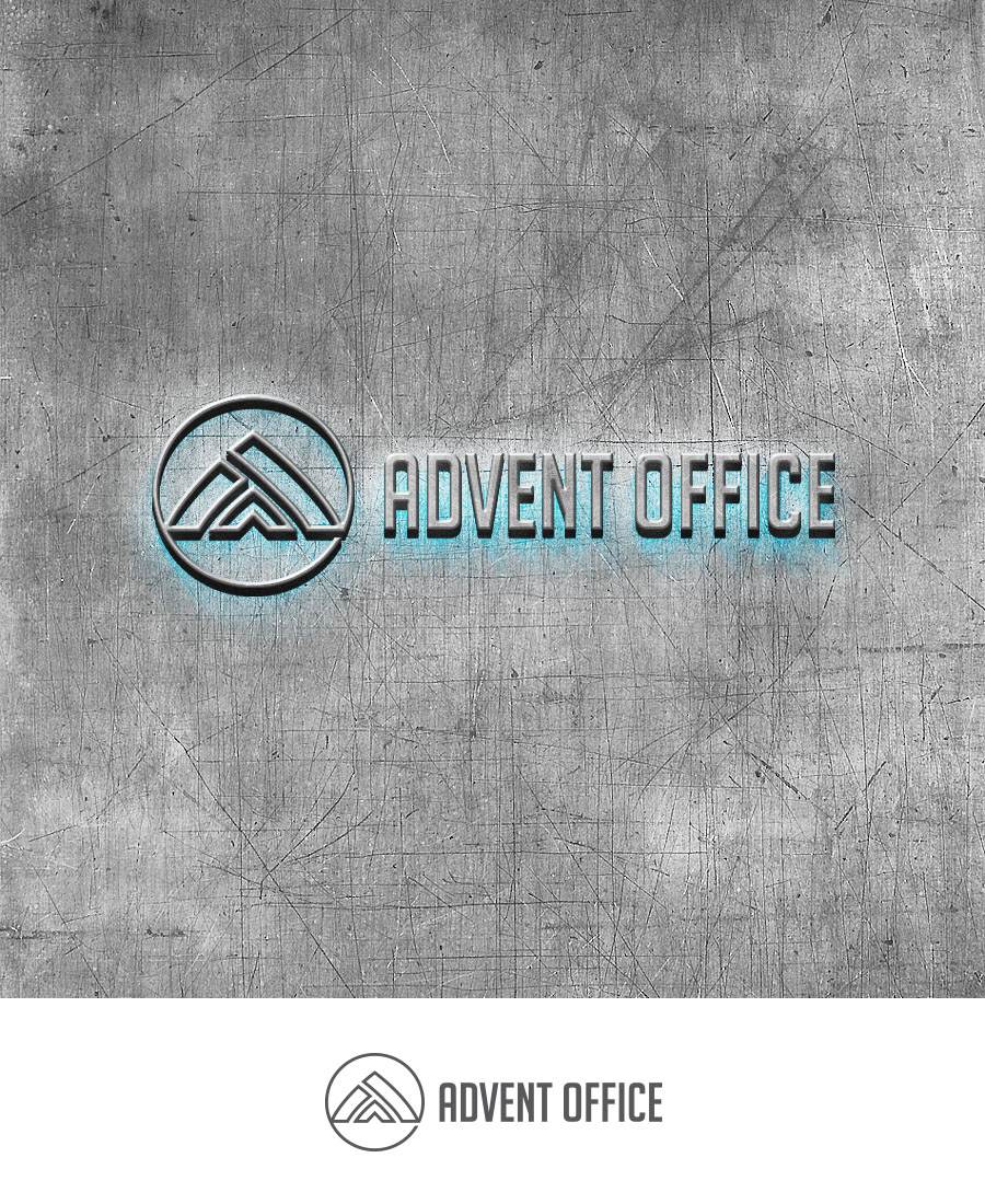Logo Design by Verified artistry (Design garden) for this project | Design #16138060