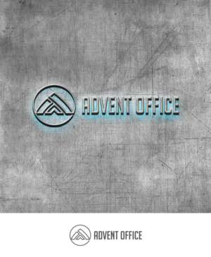 Logo Design by Verified artistry (Design garden) for this project | Design: #16138060
