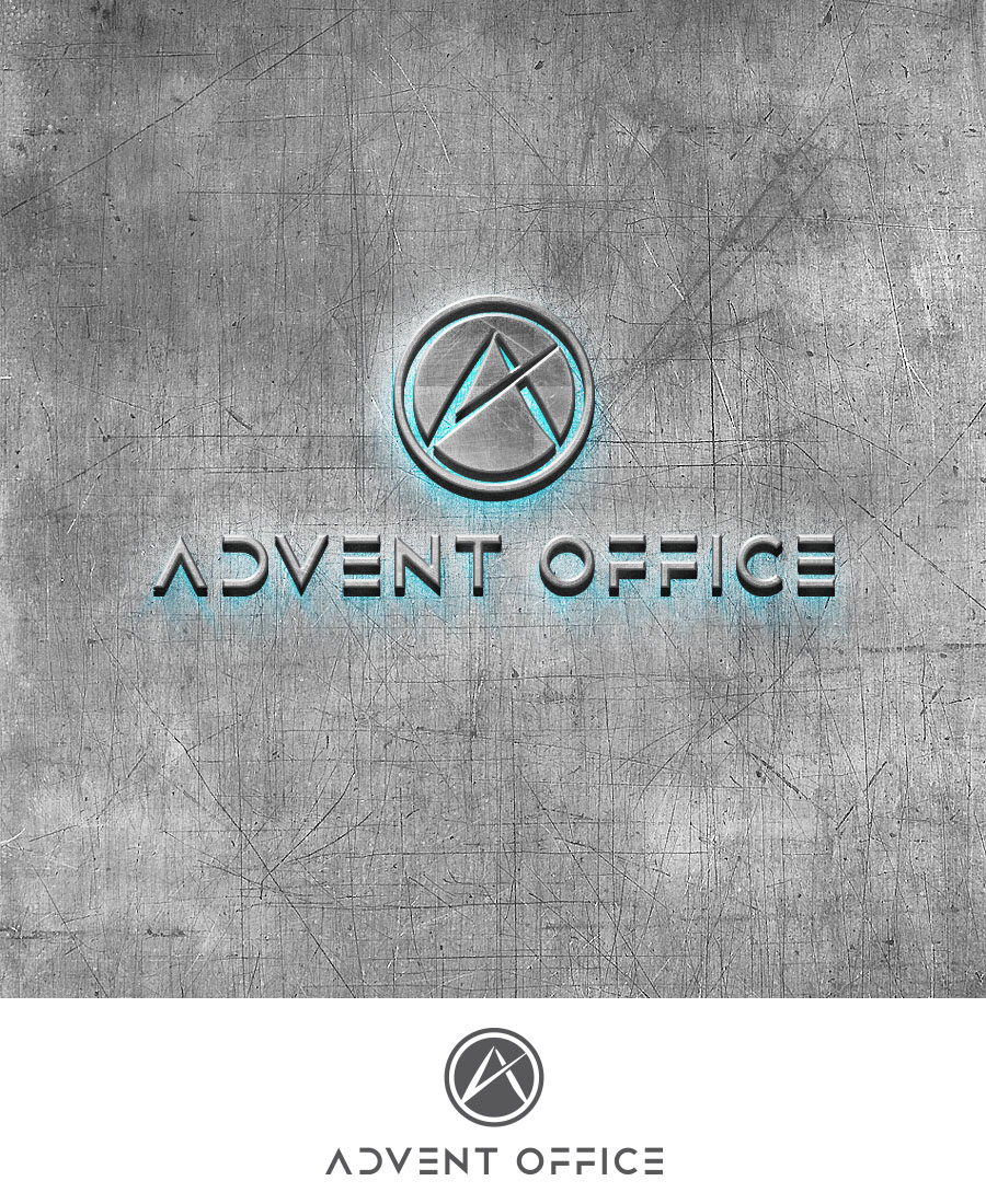 Logo-Design von Verified artistry (Design garden) für dieses Projekt | Design #16138061